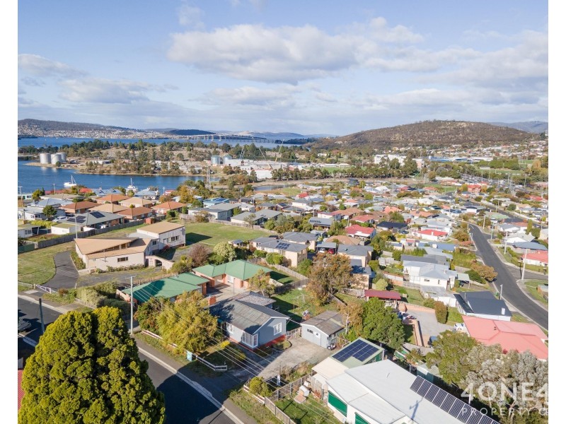 23 Ashbolt Crescent, Lutana TAS 7009