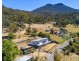 277 Church Road, Dromedary TAS 7030
