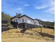 277 Church Road, Dromedary TAS 7030