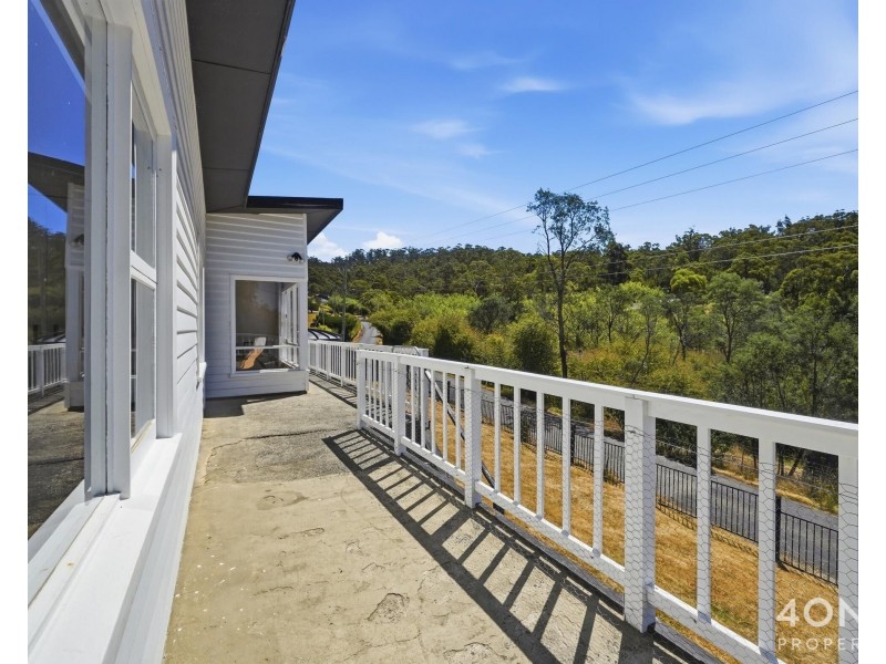 277 Church Road, Dromedary TAS 7030