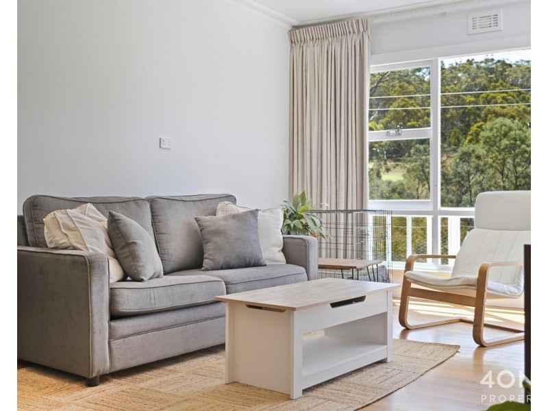 277 Church Road, Dromedary TAS 7030