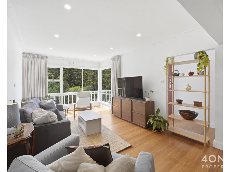 277 Church Road, Dromedary TAS 7030