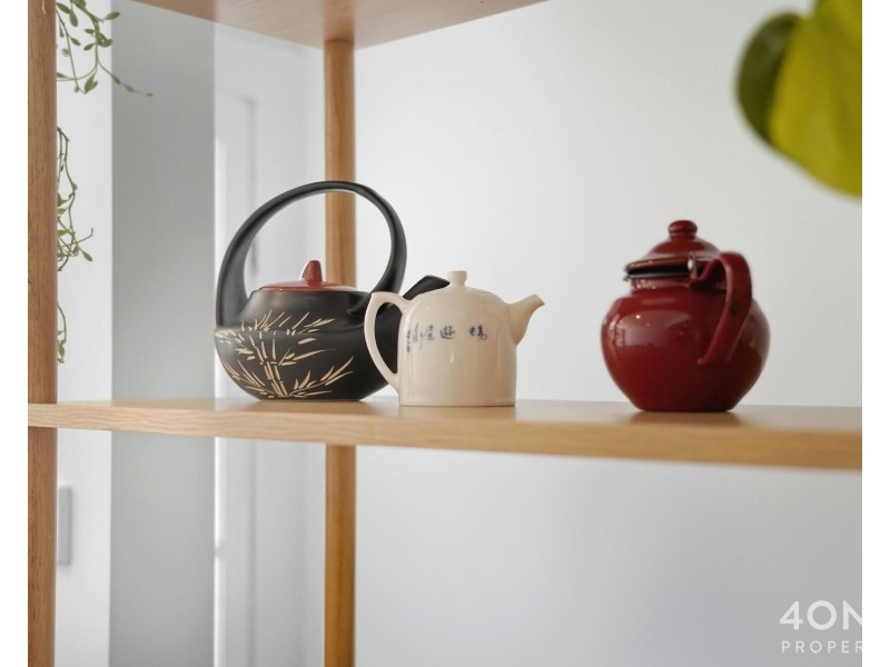 277 Church Road, Dromedary TAS 7030