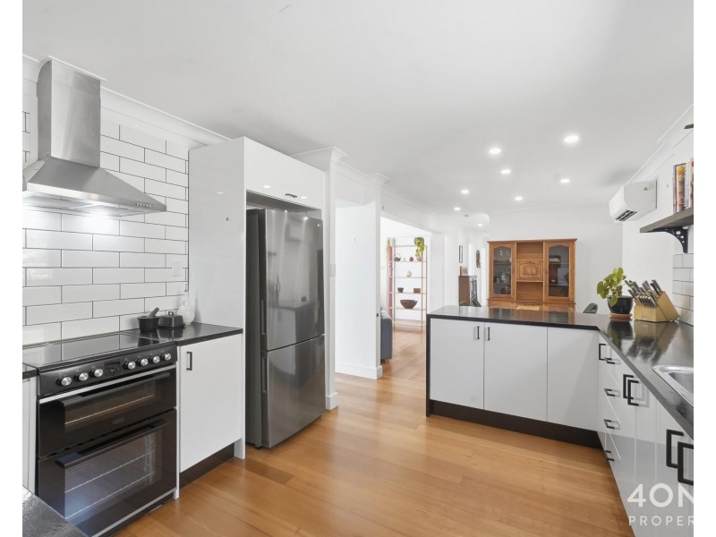 277 Church Road, Dromedary TAS 7030