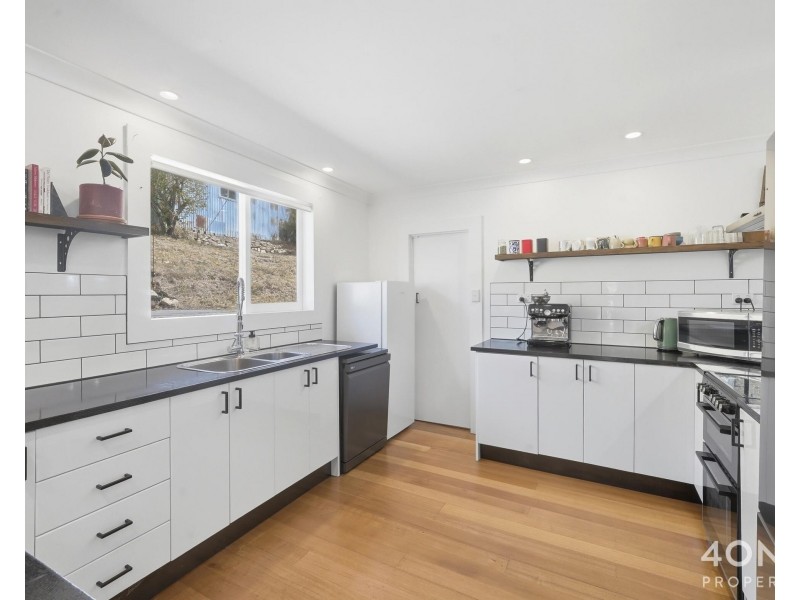 277 Church Road, Dromedary TAS 7030