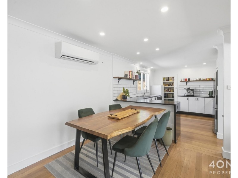 277 Church Road, Dromedary TAS 7030