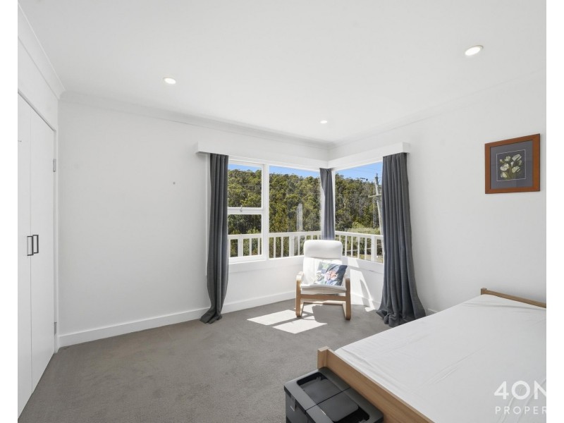 277 Church Road, Dromedary TAS 7030
