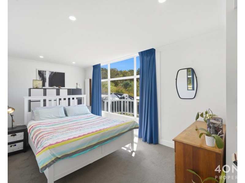 277 Church Road, Dromedary TAS 7030