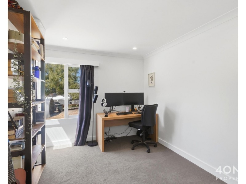 277 Church Road, Dromedary TAS 7030