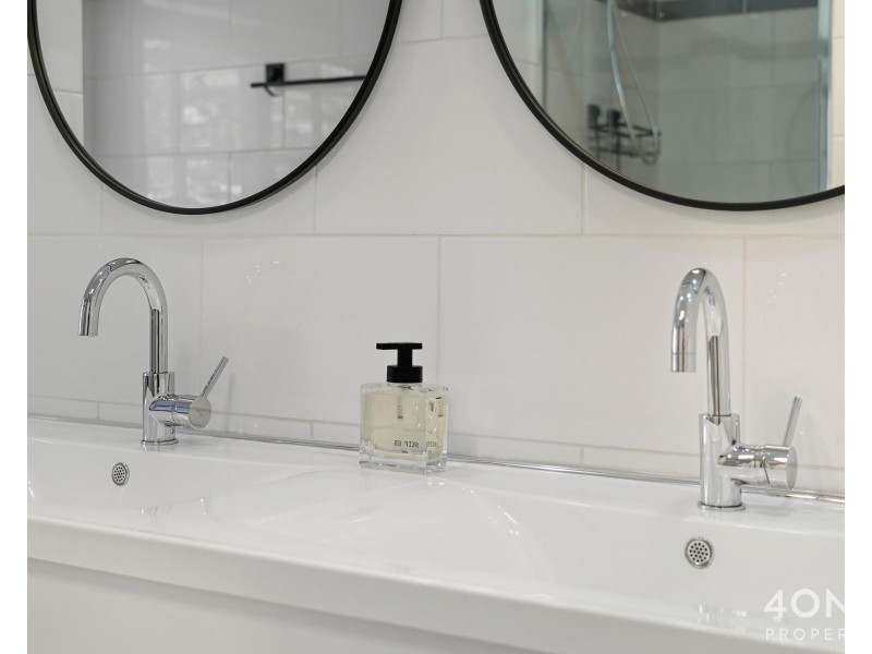 277 Church Road, Dromedary TAS 7030