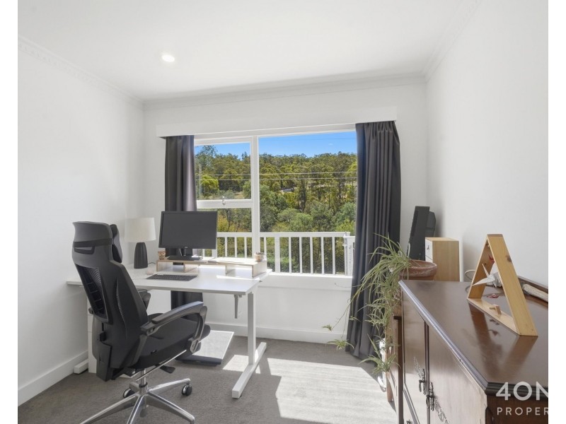 277 Church Road, Dromedary TAS 7030