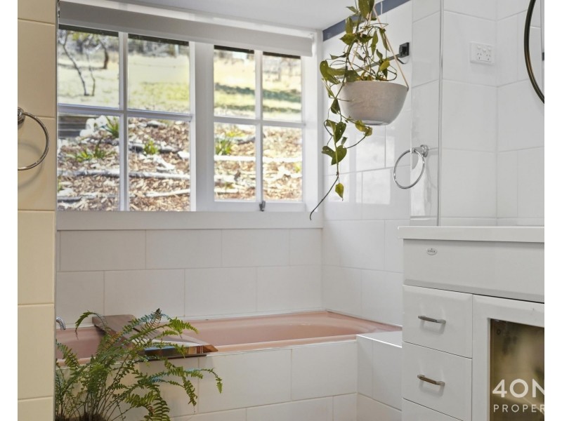 277 Church Road, Dromedary TAS 7030