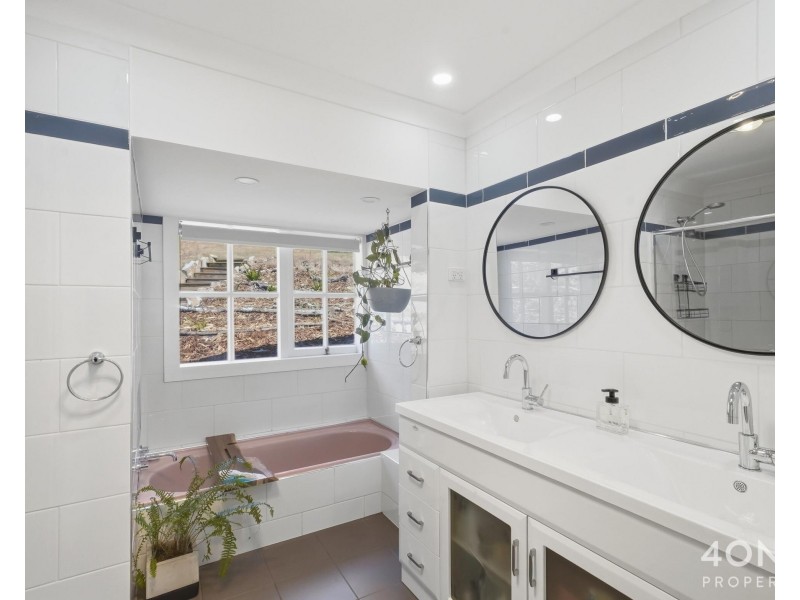 277 Church Road, Dromedary TAS 7030