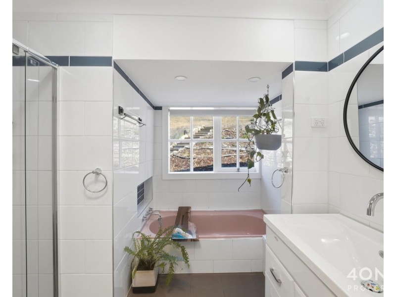 277 Church Road, Dromedary TAS 7030