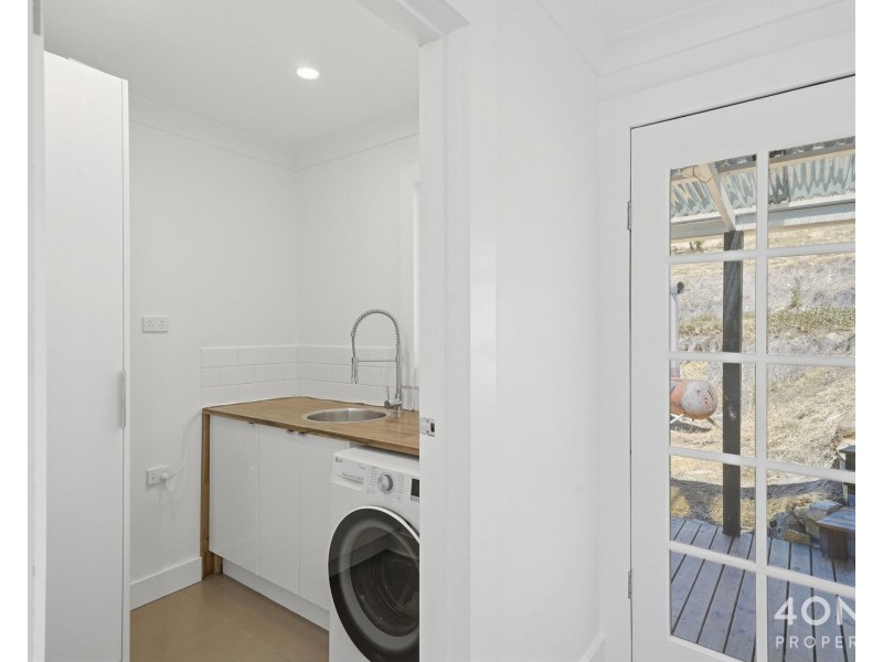 277 Church Road, Dromedary TAS 7030