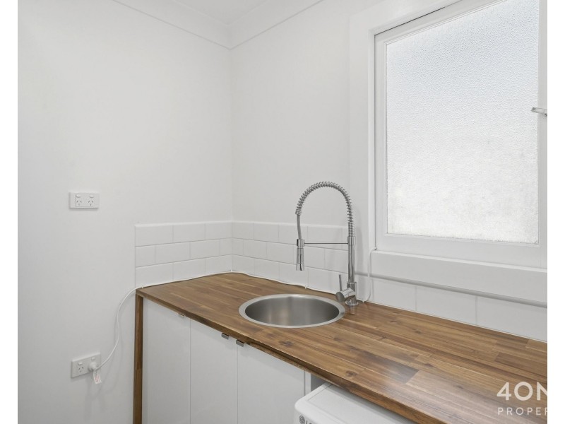 277 Church Road, Dromedary TAS 7030