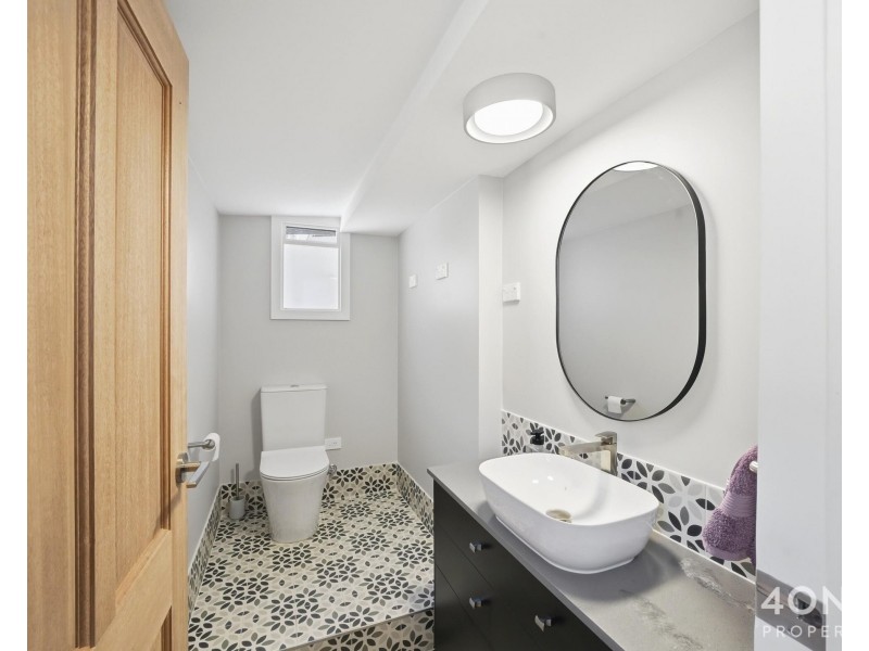 277 Church Road, Dromedary TAS 7030