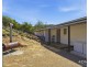 277 Church Road, Dromedary TAS 7030