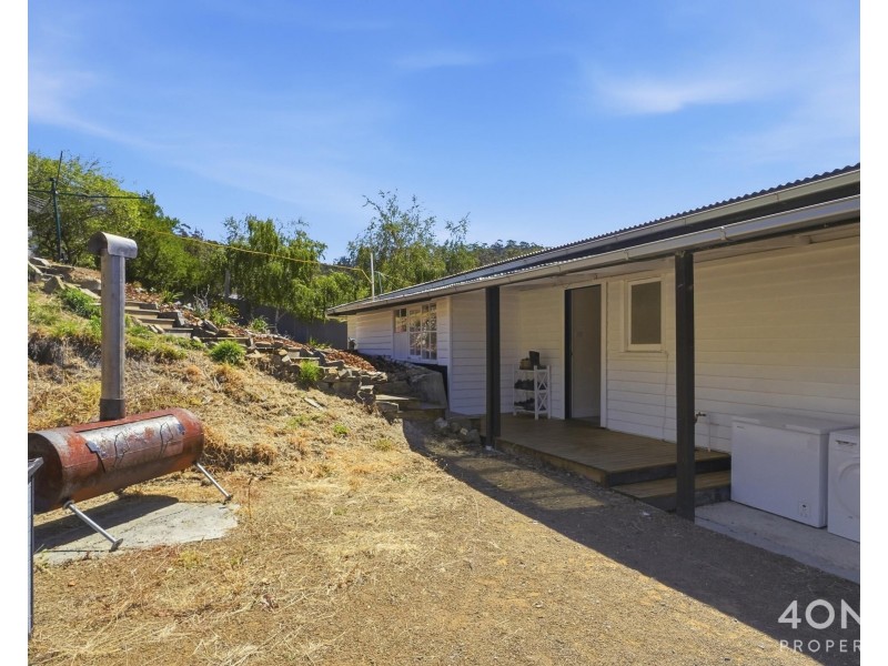 277 Church Road, Dromedary TAS 7030