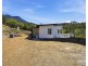 277 Church Road, Dromedary TAS 7030