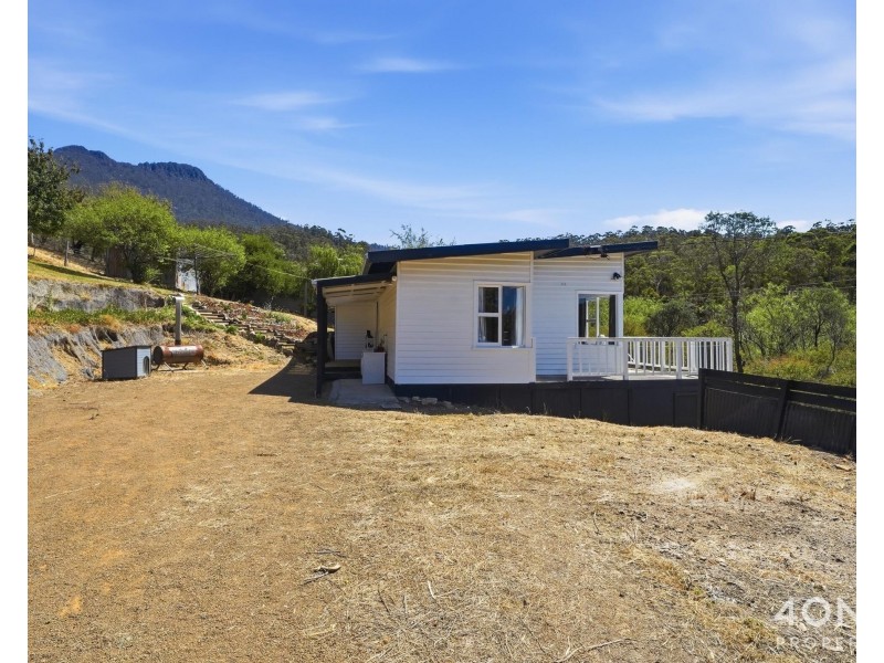 277 Church Road, Dromedary TAS 7030