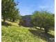 277 Church Road, Dromedary TAS 7030