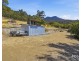 277 Church Road, Dromedary TAS 7030