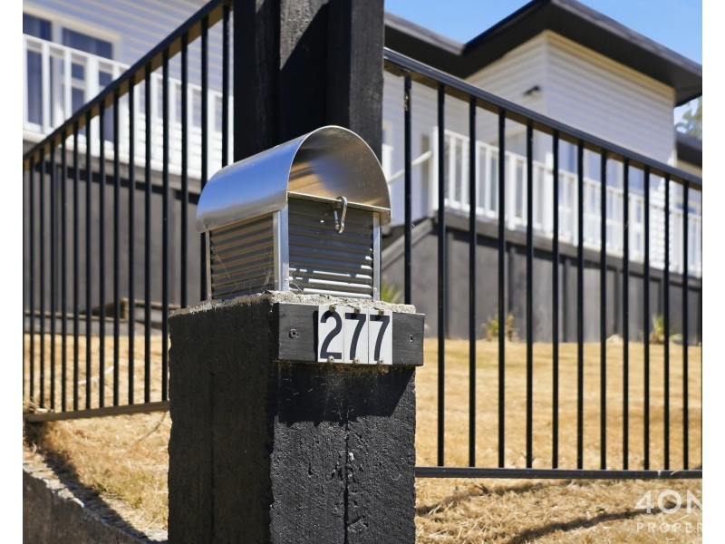 277 Church Road, Dromedary TAS 7030