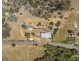 277 Church Road, Dromedary TAS 7030