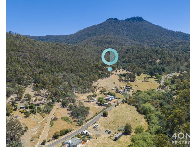 277 Church Road, Dromedary TAS 7030