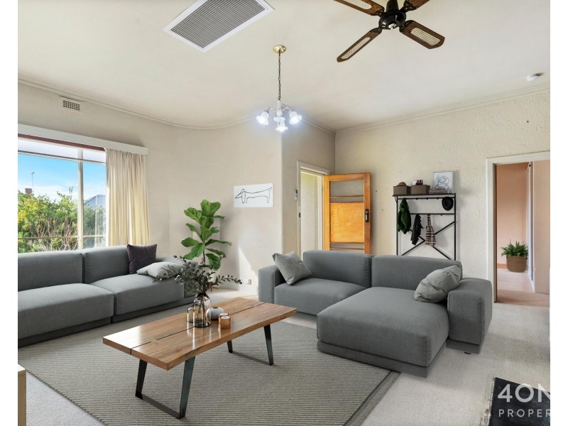 8 Mercer Street, New Town TAS 7008