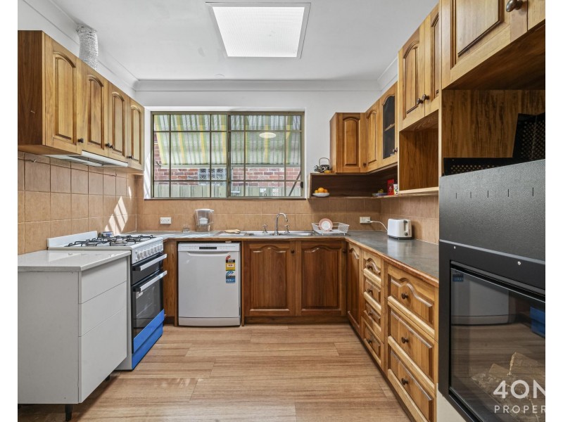 8 Mercer Street, New Town TAS 7008