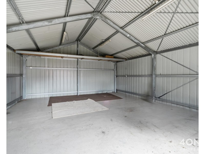 8 Mercer Street, New Town TAS 7008