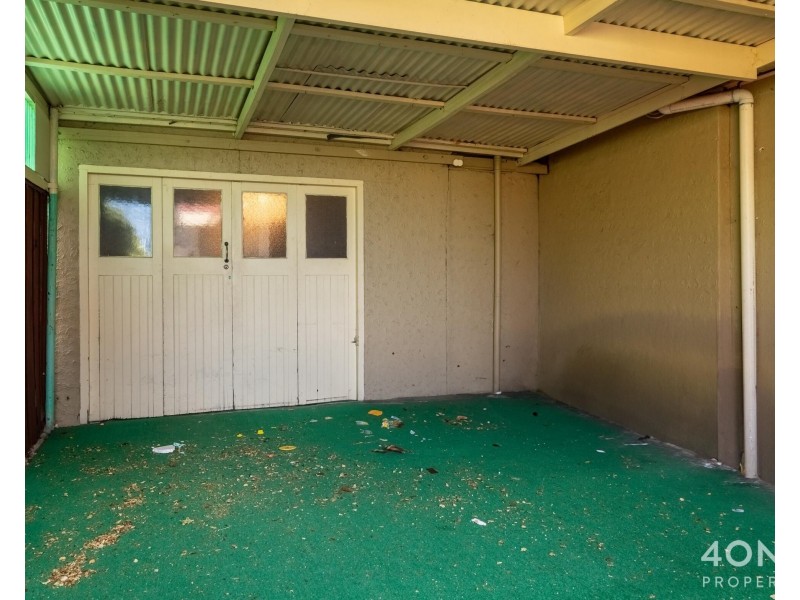 8 Mercer Street, New Town TAS 7008