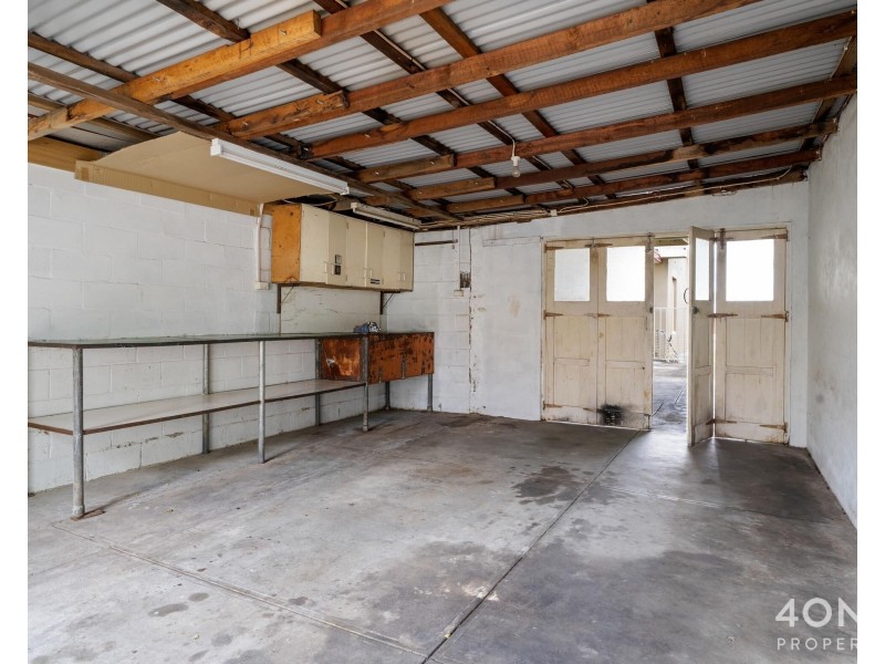 8 Mercer Street, New Town TAS 7008