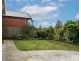 8 Mercer Street, New Town TAS 7008