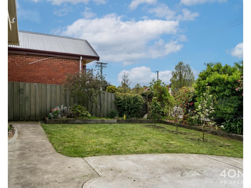 8 Mercer Street, New Town TAS 7008