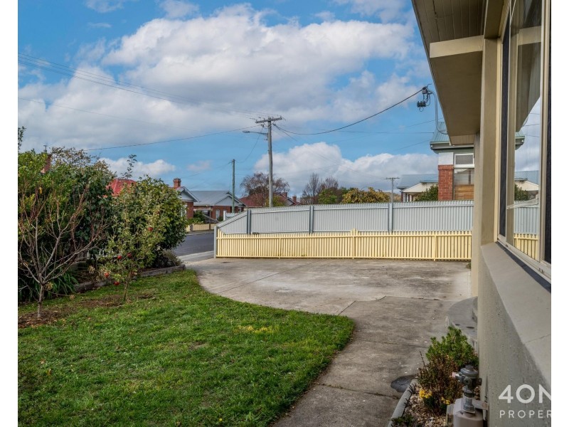 8 Mercer Street, New Town TAS 7008