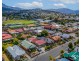 8 Mercer Street, New Town TAS 7008