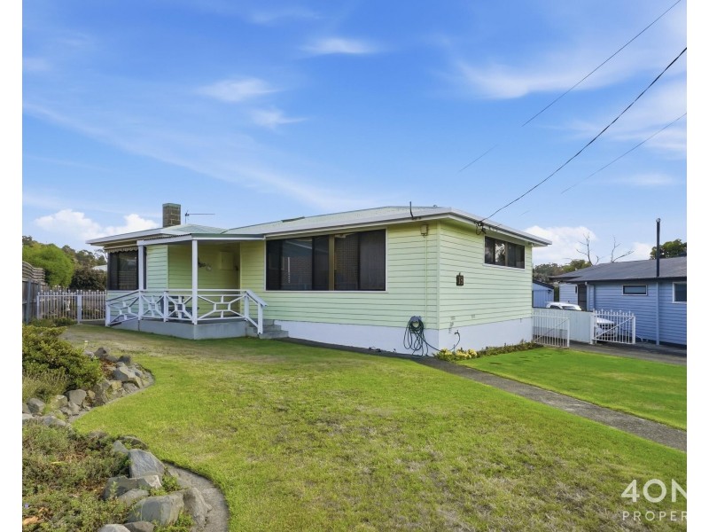 18 Colston Street, Claremont TAS 7011
