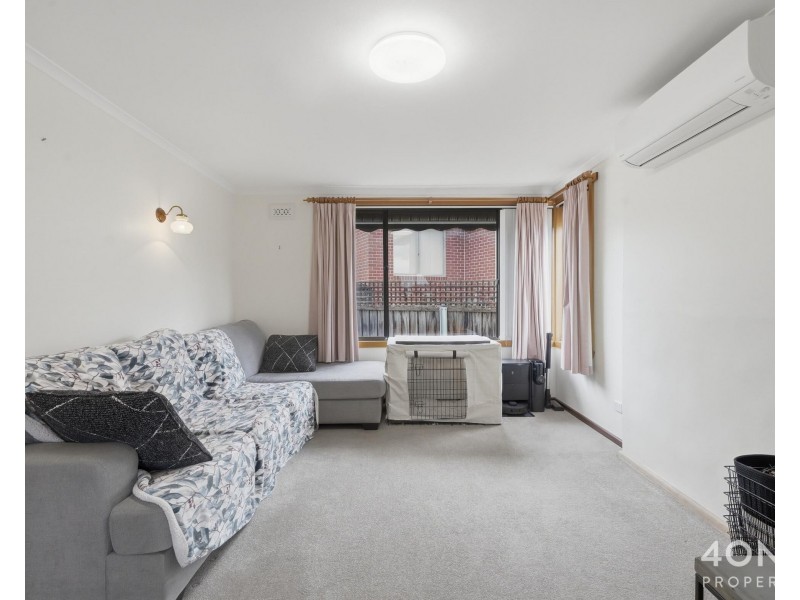 18 Colston Street, Claremont TAS 7011