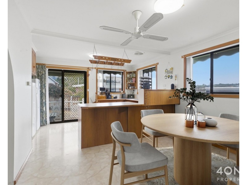 18 Colston Street, Claremont TAS 7011