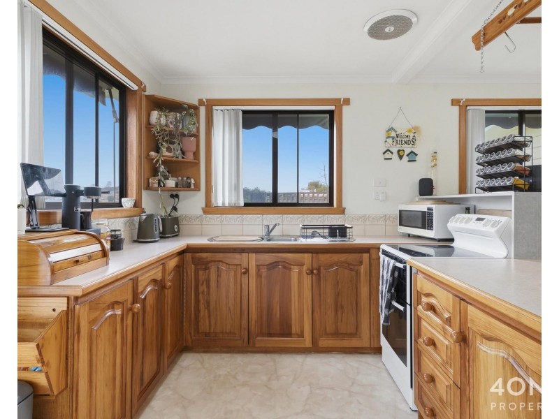 18 Colston Street, Claremont TAS 7011