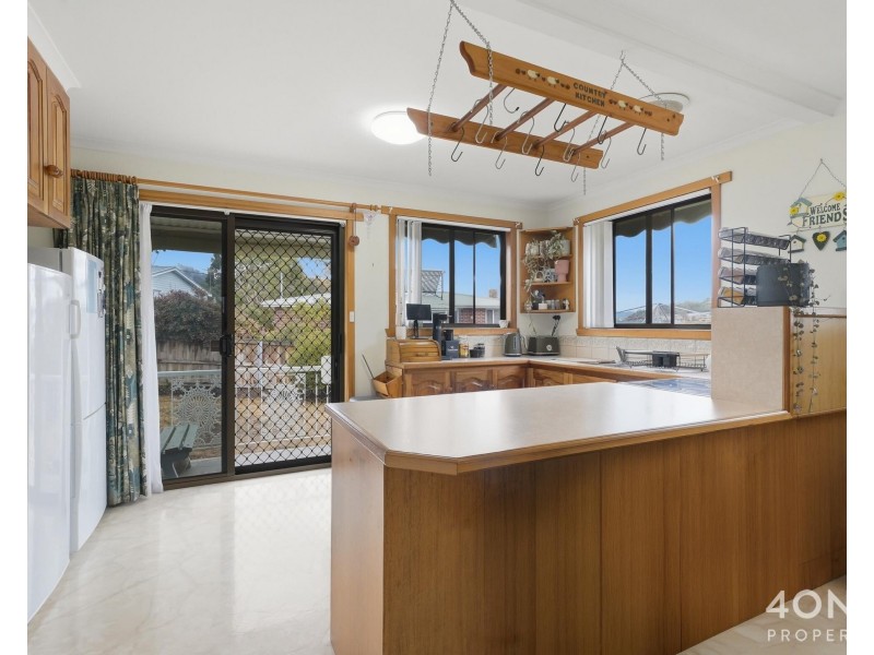 18 Colston Street, Claremont TAS 7011