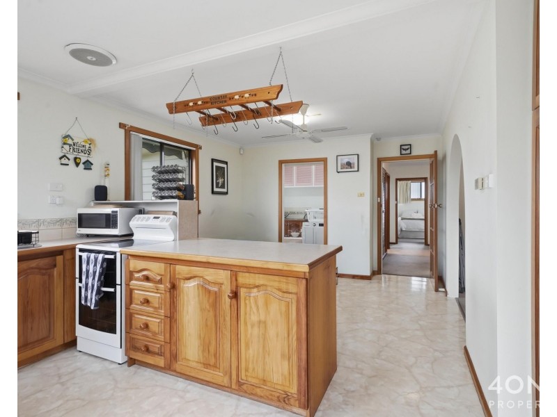 18 Colston Street, Claremont TAS 7011