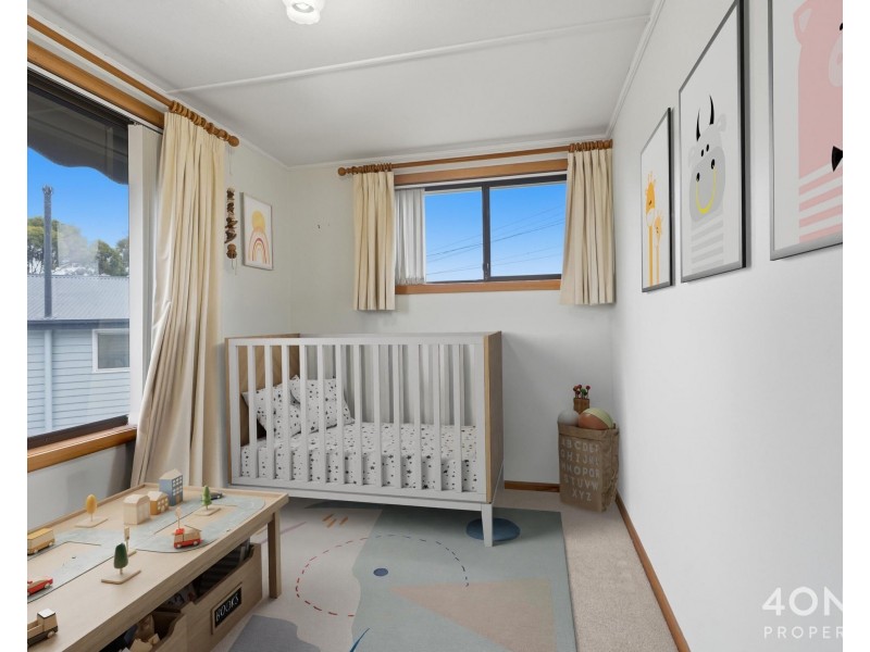 18 Colston Street, Claremont TAS 7011