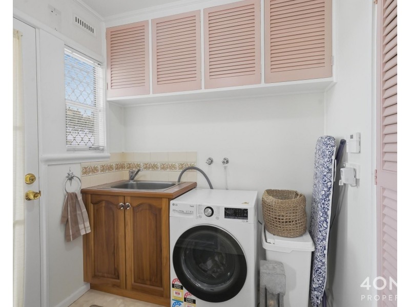 18 Colston Street, Claremont TAS 7011