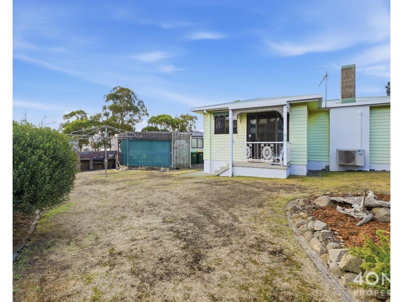 18 Colston Street, Claremont TAS 7011