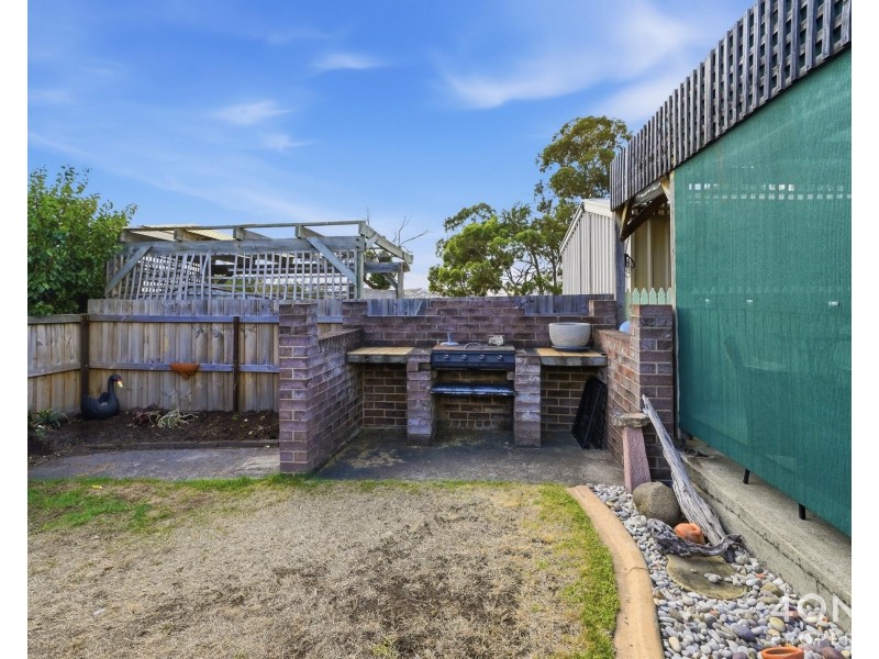 18 Colston Street, Claremont TAS 7011