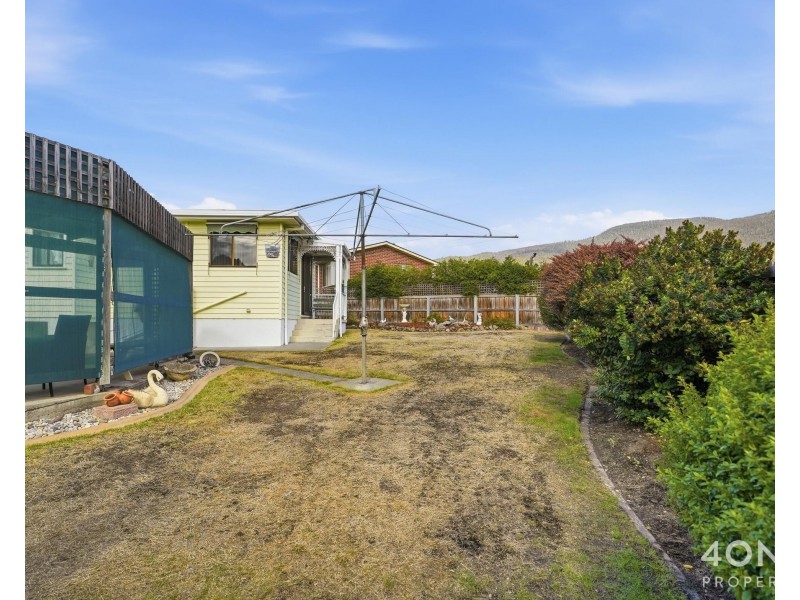 18 Colston Street, Claremont TAS 7011